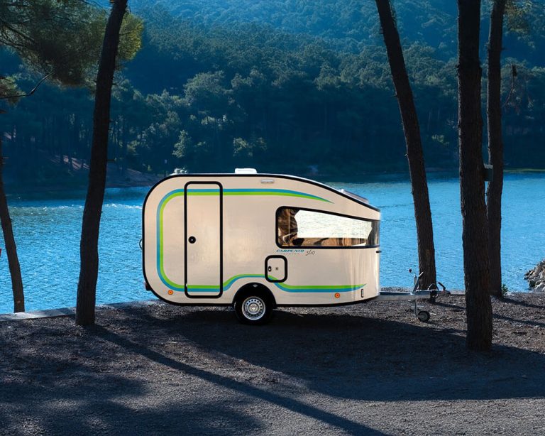 Home Carpento Caravan home-carpento-caravan