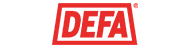 defa1