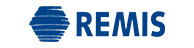 remis1