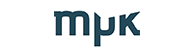mpk